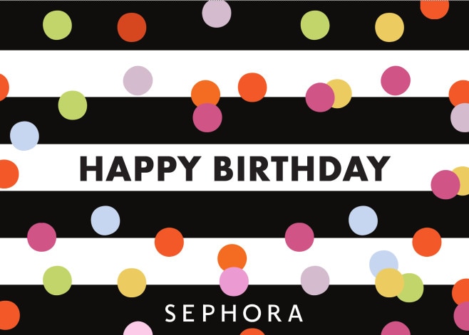 Print Gift Voucher Image